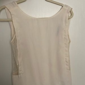 Zara Top size L